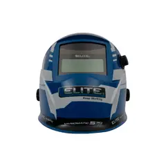 ELITE - Careta Para Soldar Inteligente Csvm530