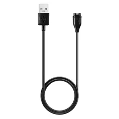 16 HRS - Cargador Garmin Fénix 55s5x 66s6x Vivo Active
