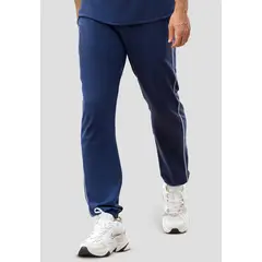 MARKETING PERSONAL - Jogger Hombre Azul Profundo Mp 110753