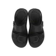 RIDER - SANDALIAS HOMBRE NEGRO FAST PAPETE