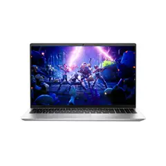 DELL - Portátil INSPIRON 15-3520 INTEL CORE I7 1255U – 8GB – 512 SSD 15.6” UBUNTU