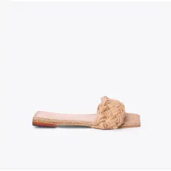 GENERICO - Sandalias Amara natural Saduma