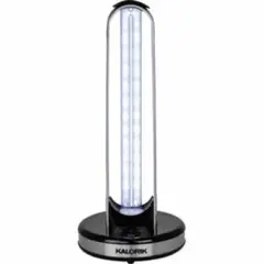 KALORIK - LAMPARA DE ESTERILIZACION UV