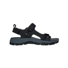 SKECHERS - Sandalia Prewitt Hombre