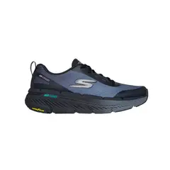 SKECHERS - Tenis Max Cushioning Hombre