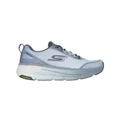 SKECHERS - Tenis Max Cushioning Hombre