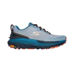 SKECHERS - Tenis Max Cushioning Hombre