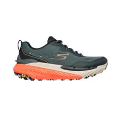 SKECHERS - Tenis Max Cushioning Hombre