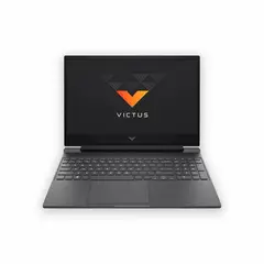 HP - Portátil Gamer Victus 15-FA1082WM i5-13420H RTX 4050 6GB 64GB RAM 2TB SSD 15.6" FHD 144Hz