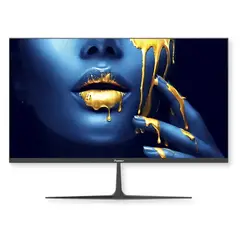 JANUS - MONITOR J24100 IPS FHD 23.8 PLANO 100HZ 5MS