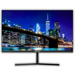 JANUS - MONITOR J22100SIPSFHD 21.45 PLANO 100HZ 5MS