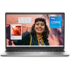DELL - Portatil inspirion 15 3530 Intel core i5 -1334u 8GB Ram 512SSD 15´6 FHD
