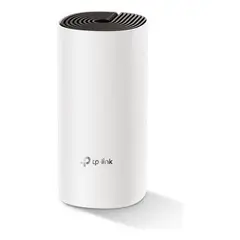 TP LINK - TP-LINK SISTEMA WIFI MALLA PARA EL HOGAR DECO E4 1-PACK