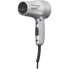 CONAIR - Secador de pelo 1875W compacto doble voltaje viaje