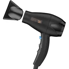 CONAIR - Secador de Viaje INFINITIPRO BY Compacto y Ligero