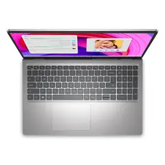 DELL - Portatil inspirion 15 3530 Intel core i5 -1334u 16GB Ram 512SSD 15´6 FHD