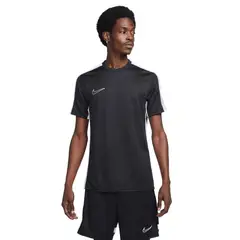 NIKE - Camiseta Academy Hombre-Negro