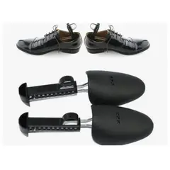 GENERICO - Horma De Zapato Ajustable Expansor De Calzado