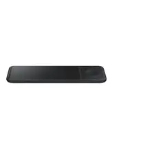 SAMSUNG - CARGADOR INALAMBRICO TRIO 3 en 1