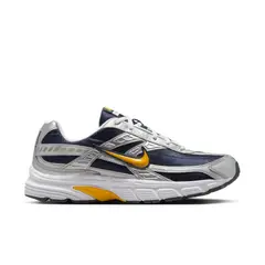 NIKE - Tenis Initiator Trk3 Fwco Hombre-Azul/Gris
