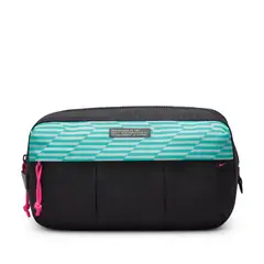 NIKE - Guayera Academy Shoe Bag Sp21 Hombre-Celeste