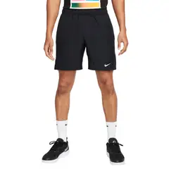 NIKE - Pantaloneta M Nkct Df Vctry Short 7In Hombre -Negro