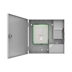 HIKVISION - CONTROL ACCESO 2 PUERTAS DS-K2622X