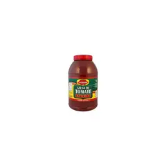 LA CORUÑA - Salsa de Tomate X 4300g