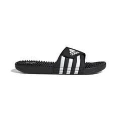 ADIDAS - SANDALIA ADISSAGE - F35580