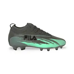 FILA - Guayos Windforce Fg Hombre-Gris
