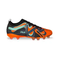 FILA - Guayos Futurestrider Fg Hombre-Multicolor