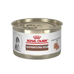 ROYAL CANIN - VHN Gastrointestinal Puppy Lata 0.14 kg