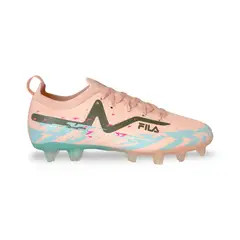 FILA - Guayos Hyperflex Fg Hombre-Rosado
