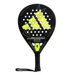 ADIDAS - Pala Rx Series Lime 3.4 2025