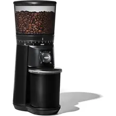 OXO - MOLINO DE CAFE BREW CON MUELAS CONICAS