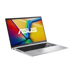 ASUS - Portátil Vivobook X1502VA-NJ893 Inte i7-13620H RAM 16GB SSD 1TB