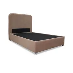 GENERICO - Basecama Comfort 100 más Espaldar Camel