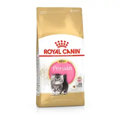 ROYAL CANIN - Persian Kitten 2kg