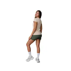 IDROTT - CAMISETA DEPORTIVA PARA DAMA