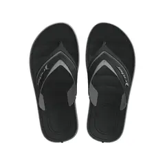 RIDER - SANDALIAS NEGRO MUJER FREE III THONG AD 12455-BM079