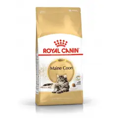 ROYAL CANIN - Maine Coon Adult – 2 kg