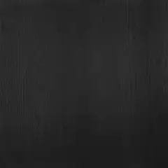 GENERICO - Kit Repisas Flotantes Modernas X3 Medidas Negro - Decoracion Hogar