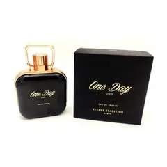 REYANE - Tradition One Day Oud EDP Men 100 ml