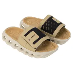 RIDER - SANDALIAS BEIGE HOMBRE R POWER SLIDE AD 12444-BH000