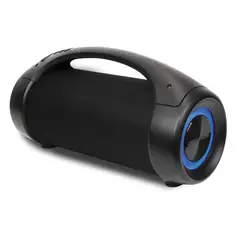 CHALLENGER - Parlante Inalámbrico Bluetooth 50W - SC50