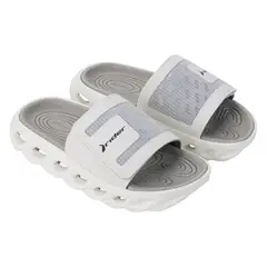 RIDER - SANDALIAS BLANCO HOMBRE R POWER SLIDE AD 12444-BH003