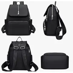 MULTIBAGS - BOLSO CASUAAL MULTIPROPOSITO PARA MUJER ALTA CALIDAD