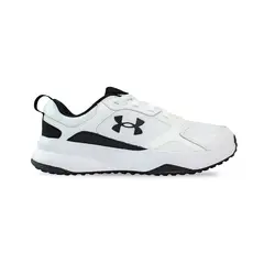 UNDER ARMOUR - Tenis Charged Edge Hombre