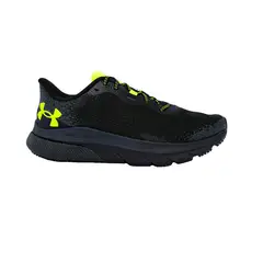 UNDER ARMOUR - Tenis Hovr Turbulence Hombre