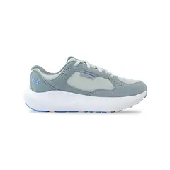 UNDER ARMOUR - Tenis Charger Versurge Mujer